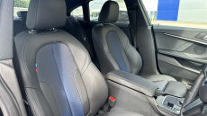 BMW 2 Series 218i [136] M Sport 4dr Petrol Saloon